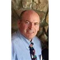 Thomas G. Trautner Obituary