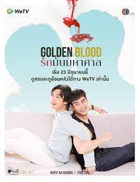 We did not find results for: Golden Blood 2021 Ep 2 Eng Sub Dramacool