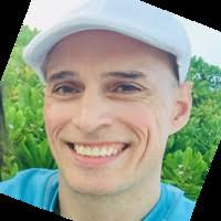 Christopher Shawn Cota Email & Phone Number