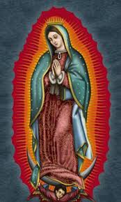 We did not find results for: La Virgen De Guadalupe Tattoo Designs Fur Android Apk Herunterladen