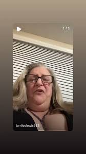 @JERRILEE13516's video Tweet