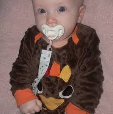 Any skating rinks close to Scottsboro? Wanna take my littles