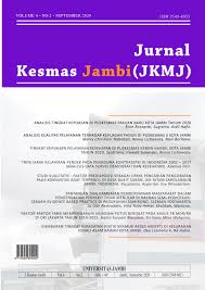 Paradigma saintifik turunannya, seperti analisis data dan munculnya metode. Tren Jarak Kelahiran Pendek Pada Pengguna Kontrasepsi Di Indonesia 2002 2017 Analisis Data Survei Demografi Dan Kesehatan Jurnal Kesmas Jambi