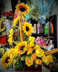 » palm beach marine flea market and boat sale. About Us Anna Flowers Jupiter Fl