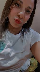 💜Maria Luisa Cedeño💜 (@mariaustralia14) • Threads, Say more