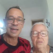 Alberto Matta Nunes (@alberto.m.nunes) • Instagram photos and videos