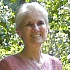 Dorothy Fagan (@DorothyFagan)