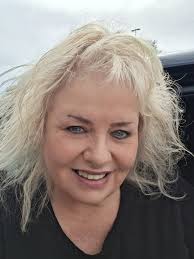 My beautiful Mamaw Donna Marie Laster, from Barnardsville, NC (Pisgah  National Forest), turned 92 years young