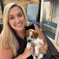 100+ Profile mit dem Suchbegriff „Hauk“