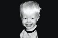 Damian Bailey Photography