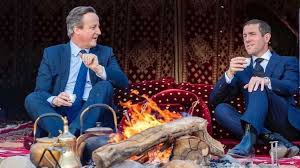 David william donald cameron is a british politician, businessman, lobbyist and author who served as prime minister of the united kingdom fr. Greensill David Cameron S Spokesperson Says He Acted In Good Faith And Denies Reports Alleging He Earned 7m Before Firm S Collapse Politics News Sky News