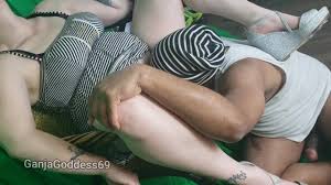 Watch hotwife's black fuckbuddy online on youporn.com. Fuckbuddy Tube Porn Category Free Porn Video Page 1