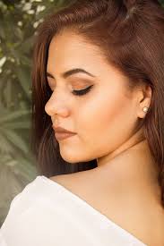 Andrea Boone Photographer