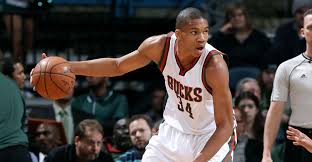 The average male's hand span is about 8.5 inches. Bucks County