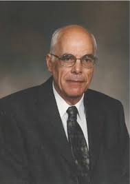 Bruce DINNIWELL Obituary (2022)