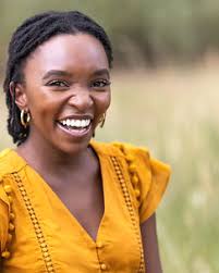 About Joy Life Counseling Therapist Aurora & Denver CO, US