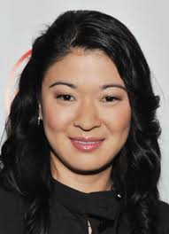 魔鬼营业员_购票_剧情介绍_演职人员_图集-猫眼电影