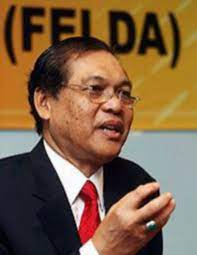 Update pubg mobile erangel 2.0 | jadi 16 августа 2020 г. Ex Fgv Ceo Sabri Ahmad Dies