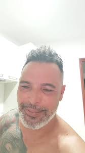 Vídeos de Leocadio Santana (@leocadio.santana) con «sonido original