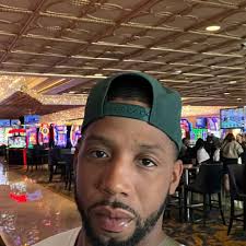 Safe journeys to all