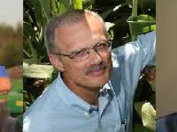 Thames Valley Regional Soil & Crop Improvement Association