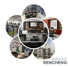 Anhui Rencheng Technology Co., Ltd.