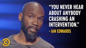 Weird Things About Interventions