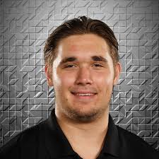 Logan Murphy's High School Bio