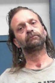 Clarksburg woman could face at least 6 years behind bars for fentanyl  crimes