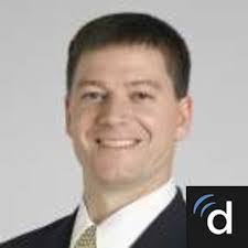 Andrew Schade's Instagram, Twitter & Facebook