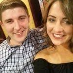 Colette Vernon's Instagram, Twitter & Facebook