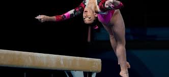 Jul 01, 2021 · ginnastica artistica: Olimpiadi Juniores Di Buenos Aires Giorgia Villa La Regina Della Ginnastica La Repubblica