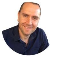 300+ "Matthew Michael" profiles