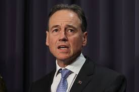 This list has been updated at 4:42pm on the 13/08/21. Australia News Live Nsw Covid Cases Grow Nsw Exposure Sites Updated Canberra Covid Exposure Sites Updated Astrazeneca Vaccine Recommendation Changed Victoria Restrictions Eased