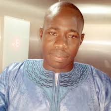 My little one is crying!!