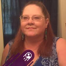 Yo- Imperishable clothing