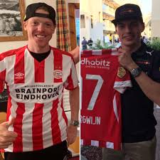 Philips sport vereniging is a dutch football club based in eindhoven.the club was founded in 1913. Psv Fantastic Sport Performances From Two Psv Fans Facebook