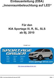 We did not find results for: Einbauanleitung Eba Innenraumbeleuchtung Auf Led Pdf Kostenfreier Download