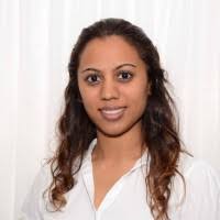 200+ "Sheena Patel" profiles