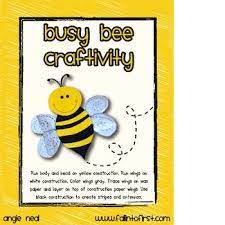 All this time it was owned by busy bee contractors inc., it was hosted by godaddy.com llc. 80 Busy Bees Classroom Ideas Bee Classroom Classroom Bee Themed Classroom