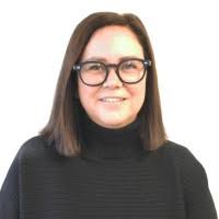 40+ "Kara Wallace" profiles