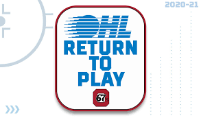 Find 649 listings related to ohl logistics in indianapolis on yp.com. Ohl Releases 2020 21 Season Return To Play Plan Ottawa 67s