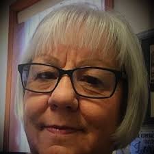 Daniel Hession "Goat" Smith