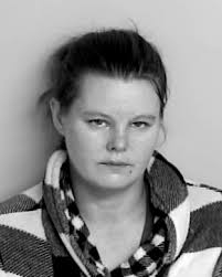 Commis- sioner floats idea of bringing I-75 to Keystone Heights