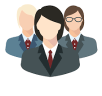 Agents - Sterling Title