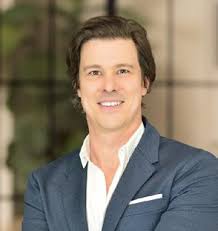 Homes For Sale Magazine