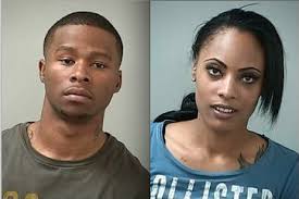 Union City Duo Arrested for Allegedly Passing Counterfeit Bills in Morgan  Hill