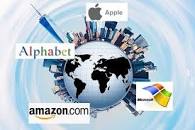 Resultado de imagen para "100 empresas más"