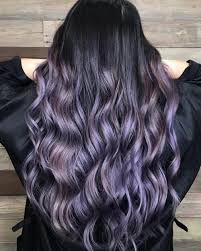 We have some beautiful shots of short and long hair as well as what it looks like on black and red hair. 37 Hottest Ombre Hair Color Ideas Of 2021