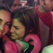 Anna Bloom (avbloom)